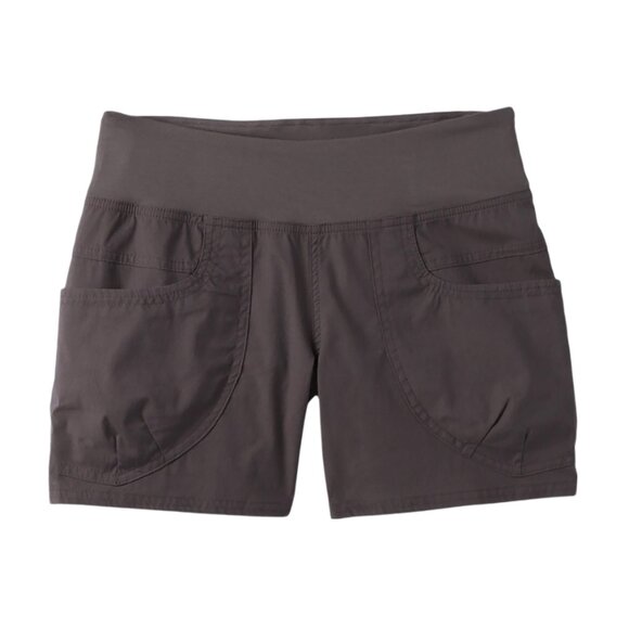 Prana Kanab Shorts - Picture 6 of 6
